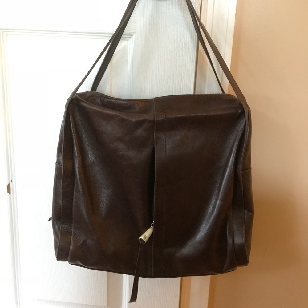 Hobo original bag